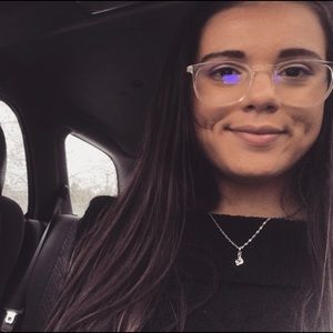 Meet your Posher, Bryanna